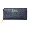 TUMI, , 043313-mb